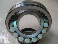 23012CE4 23012CKE4 Spherical Roller Bearing NSK Brand JAPAN Origin Bore Diameter