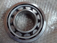P5 Precision Axial Cylindrical Roller Bearings / Sealed Cylindrical Roller Bearings