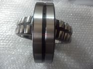24132CCW33 SKF Spherical Roller Thrust Bearing , Roller Cage Bearing 160X270X109