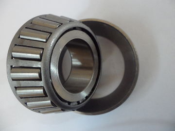 Brass Cage Taper Roller Bearing 33210 50X90X32mm Taper Bore Size 50mm